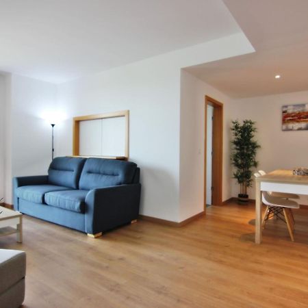 Residences Golf Club Apartment กัวเตย์รา ภายนอก รูปภาพ